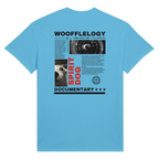 a3569d85-5d34-49da-b737-7299a6f1ae9e