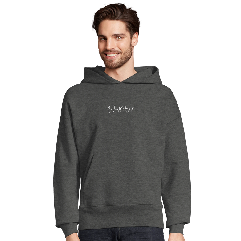 a3ad8207-f4da-44f9-94b0-0f0e745aa347