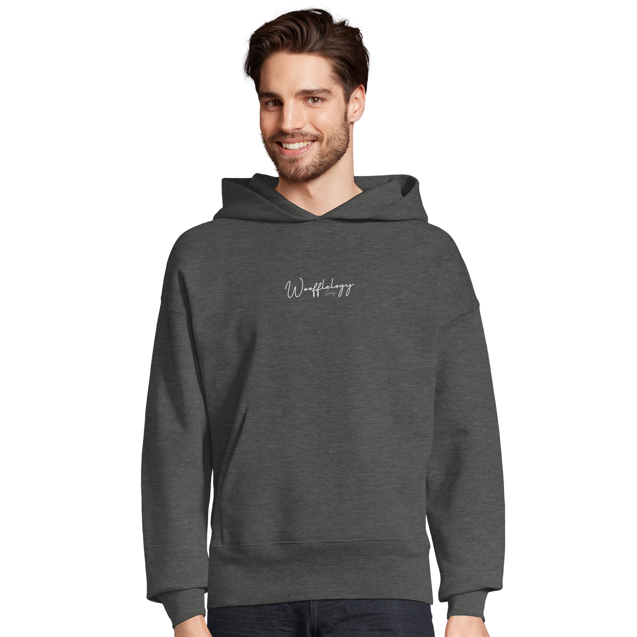 a3ad8207-f4da-44f9-94b0-0f0e745aa347