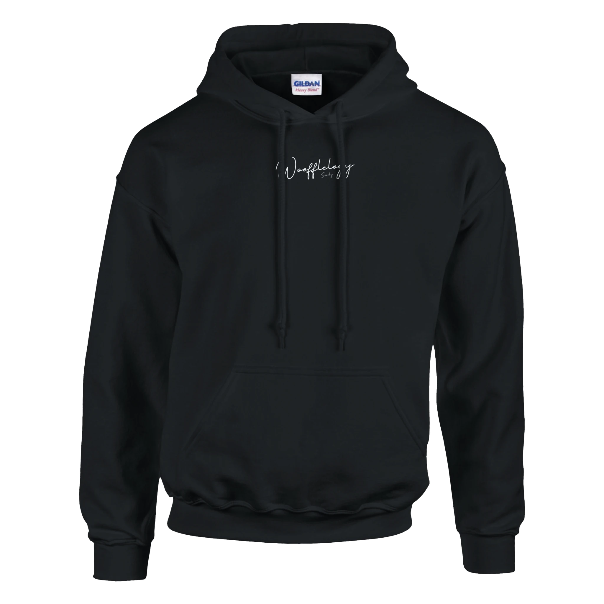 a3e109c8-77b1-41fb-ab6e-a2b68918df0b