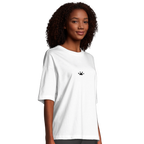 a405482b-e70a-4cdc-8cb1-5e513f1f8ae0