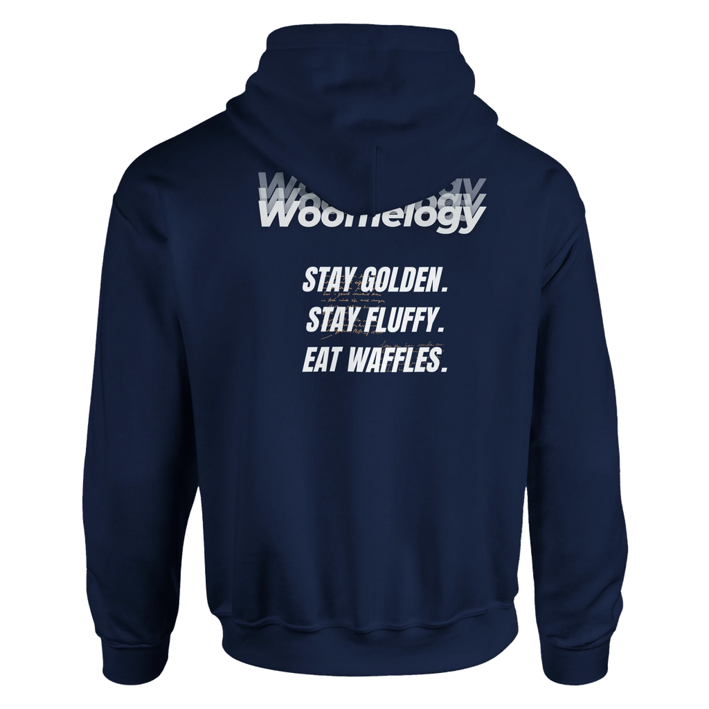 a5182d95-6737-4aa3-8c04-9ffdbfb112d3