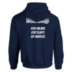 a5182d95-6737-4aa3-8c04-9ffdbfb112d3