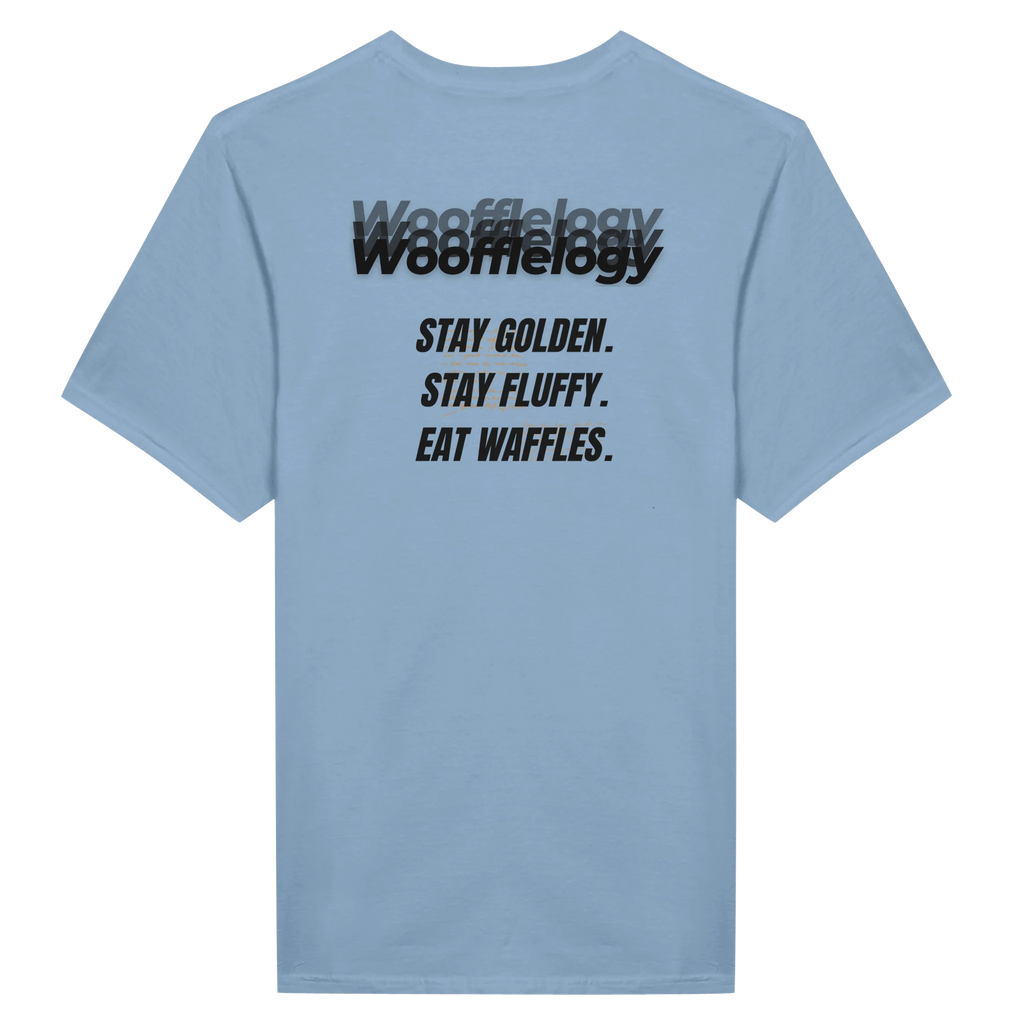 a564d75f-71c7-4445-aea1-a1e943d9d582