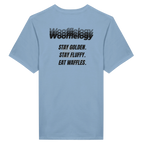 a564d75f-71c7-4445-aea1-a1e943d9d582