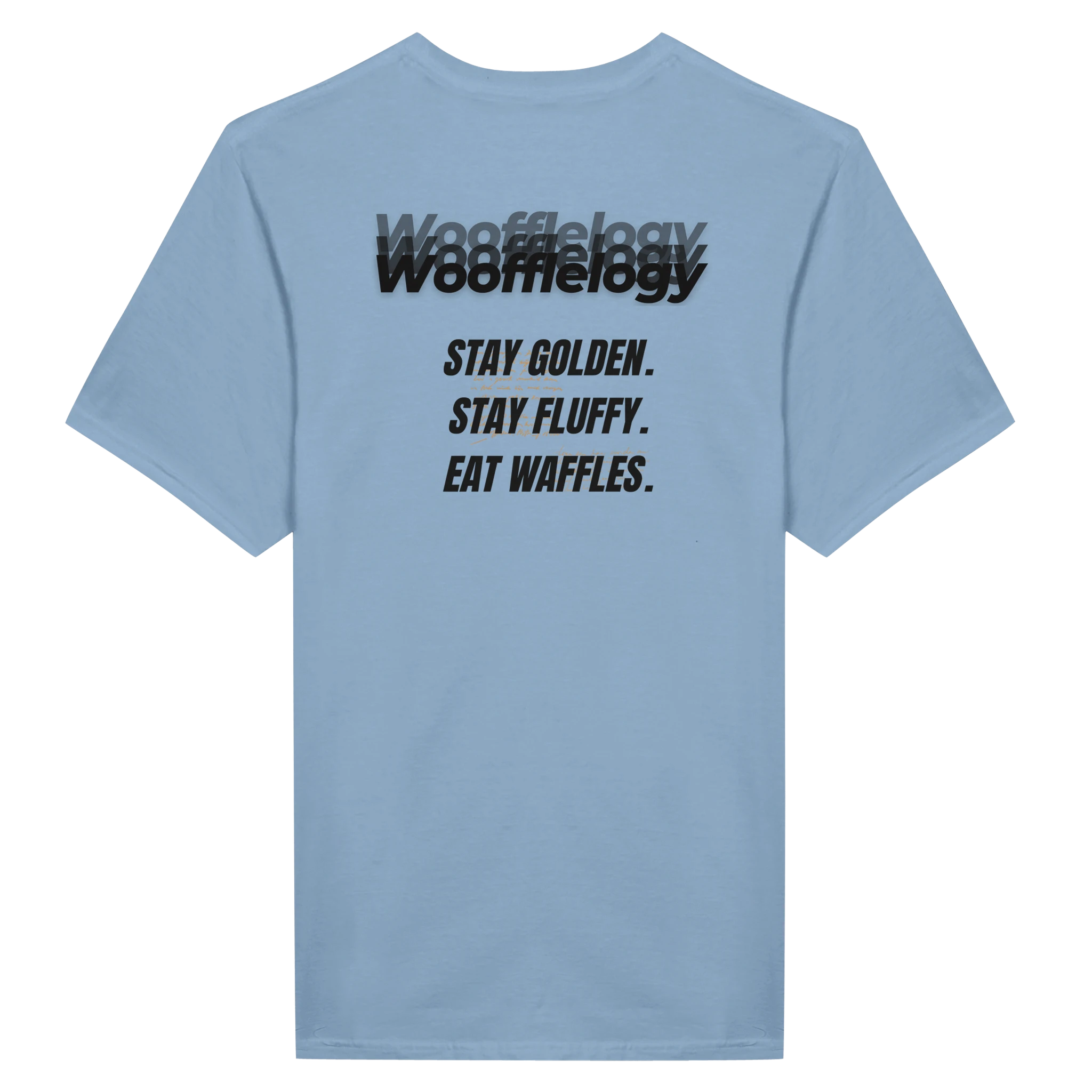 a564d75f-71c7-4445-aea1-a1e943d9d582