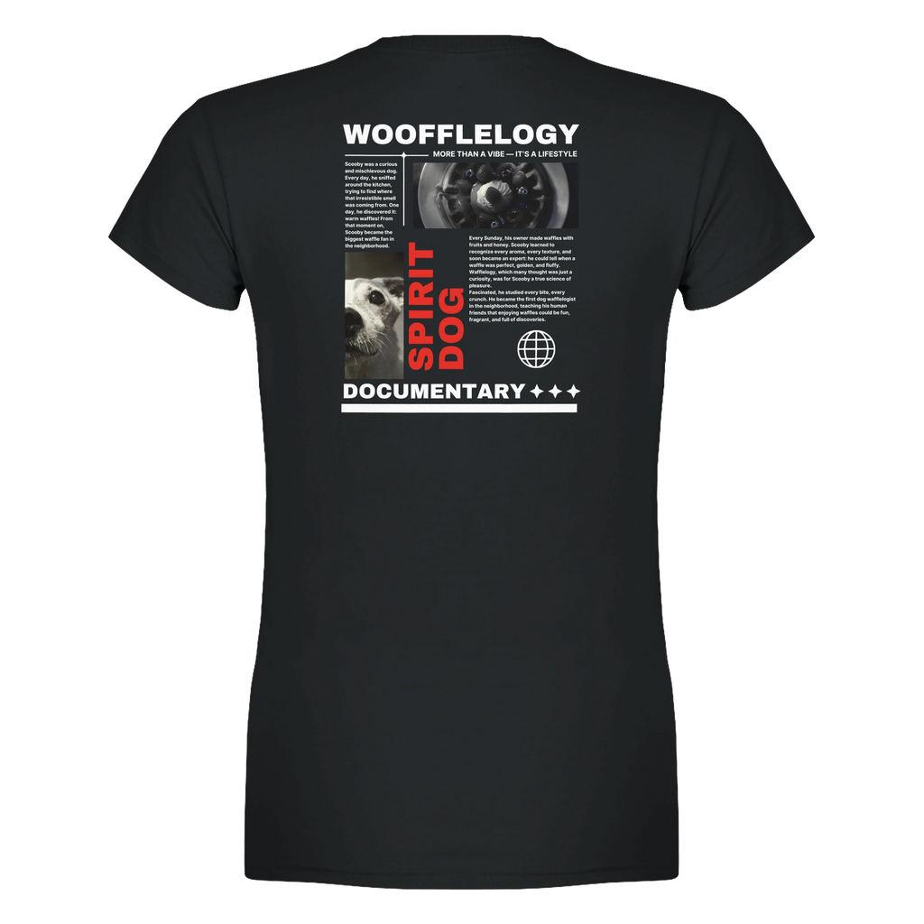 a58e8ea4-6f00-4931-90b4-7f518bfc9783