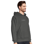 a5d3c57a-e414-4e37-b7cb-22c63124c597