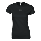 a5e2e6a8-0c62-43d0-a42e-c934d6a750af