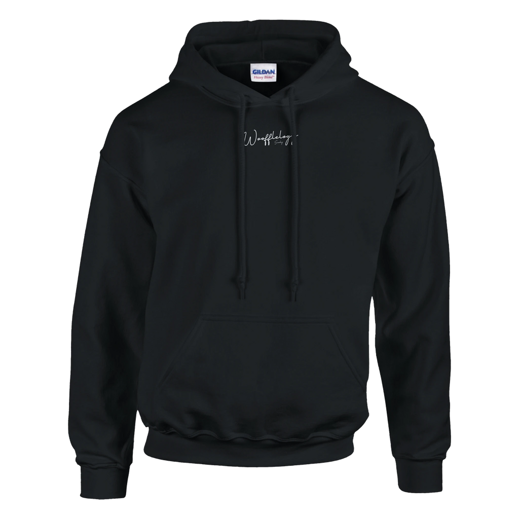 a609ab21-db87-4d7c-be66-ae219cd9e70e