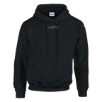 a609ab21-db87-4d7c-be66-ae219cd9e70e