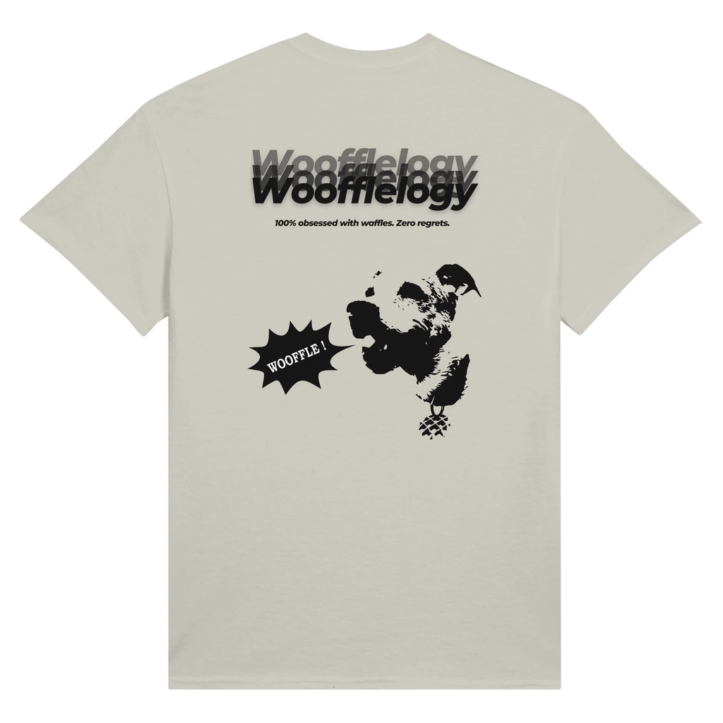 a67ca9f5-b241-4c56-afc3-147b6176ad7a