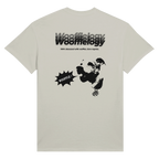 a67ca9f5-b241-4c56-afc3-147b6176ad7a