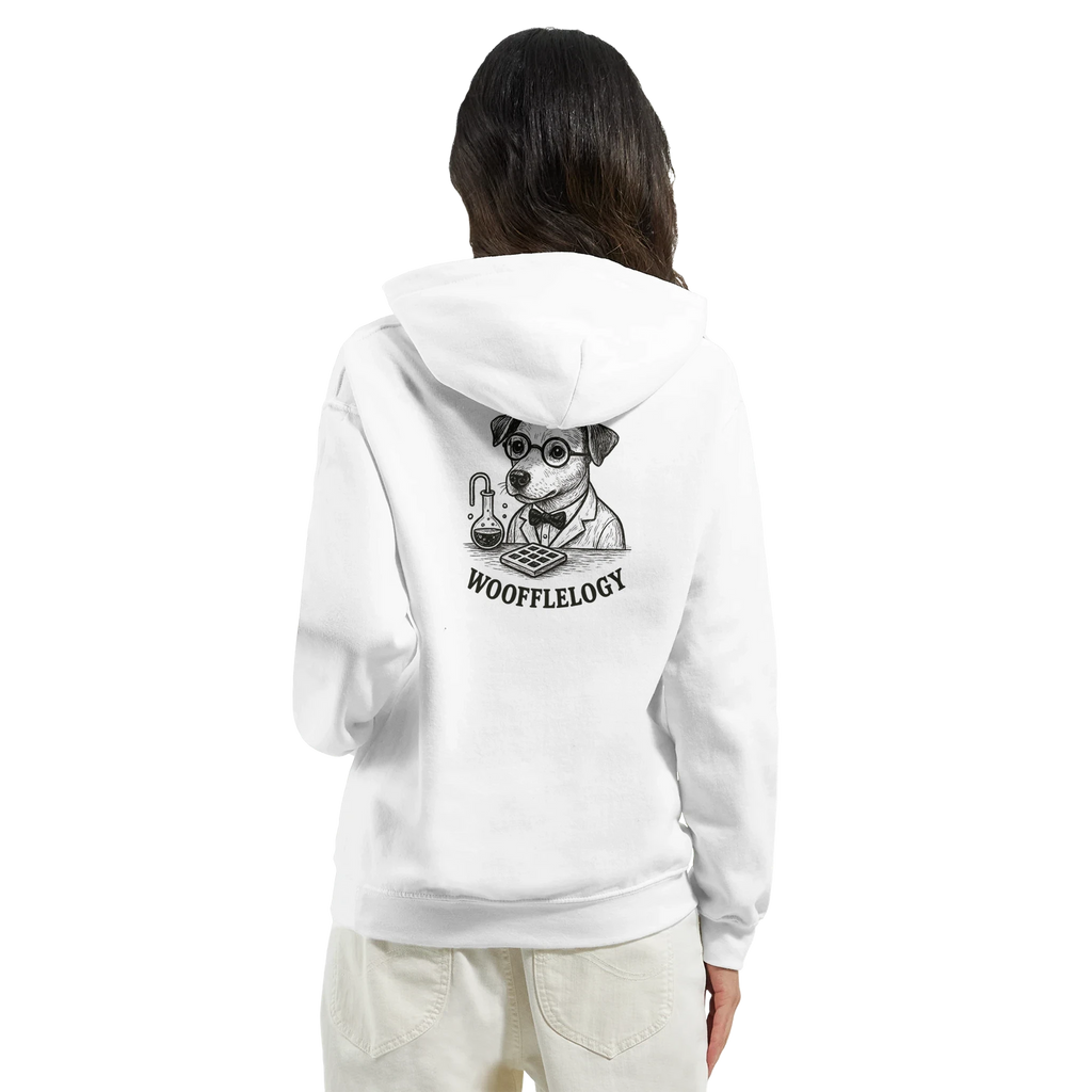 a741e48a-ade6-4778-a723-c36401e7f874