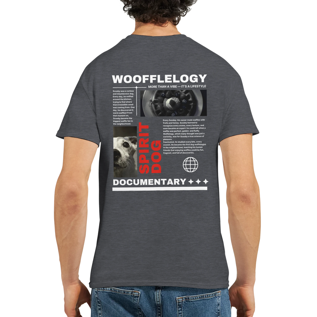 a76939d9-21a4-4039-8704-ea7d3a042fad