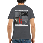 a76939d9-21a4-4039-8704-ea7d3a042fad