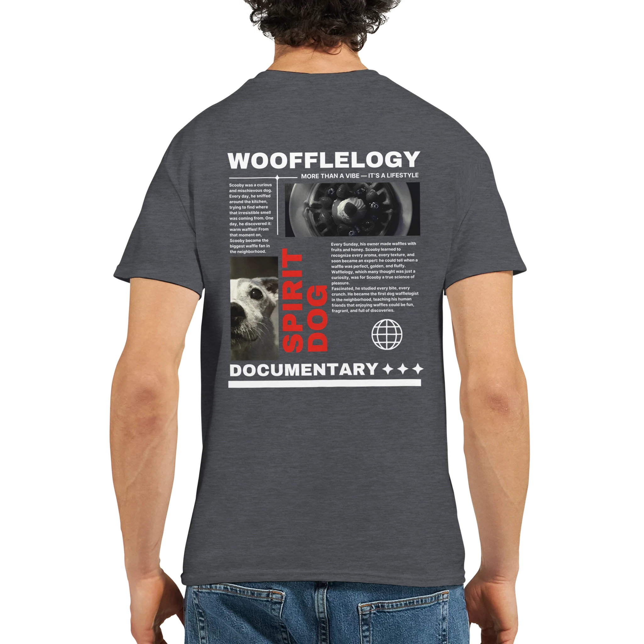 a76939d9-21a4-4039-8704-ea7d3a042fad