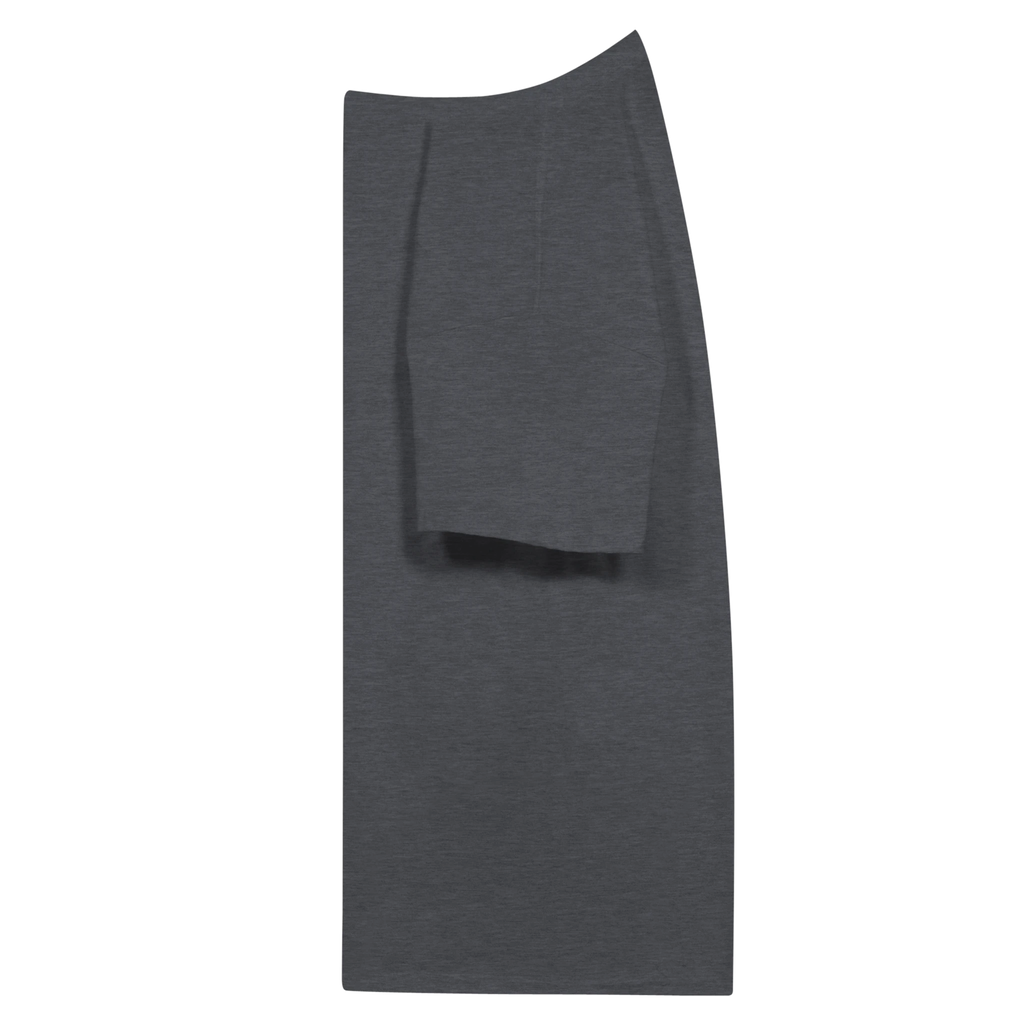 a84e27ef-07ae-46ec-8c7f-48d49fbd869f