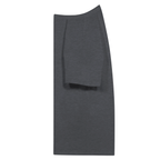 a84e27ef-07ae-46ec-8c7f-48d49fbd869f