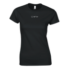 a9fb7e97-5e6a-4791-a856-7f327e43aa6d