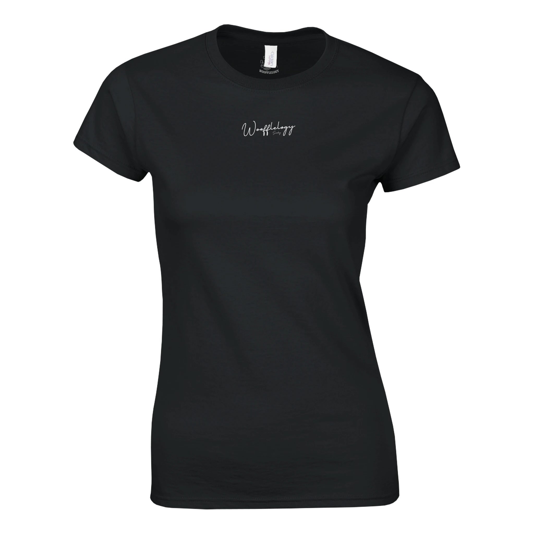 a9fb7e97-5e6a-4791-a856-7f327e43aa6d