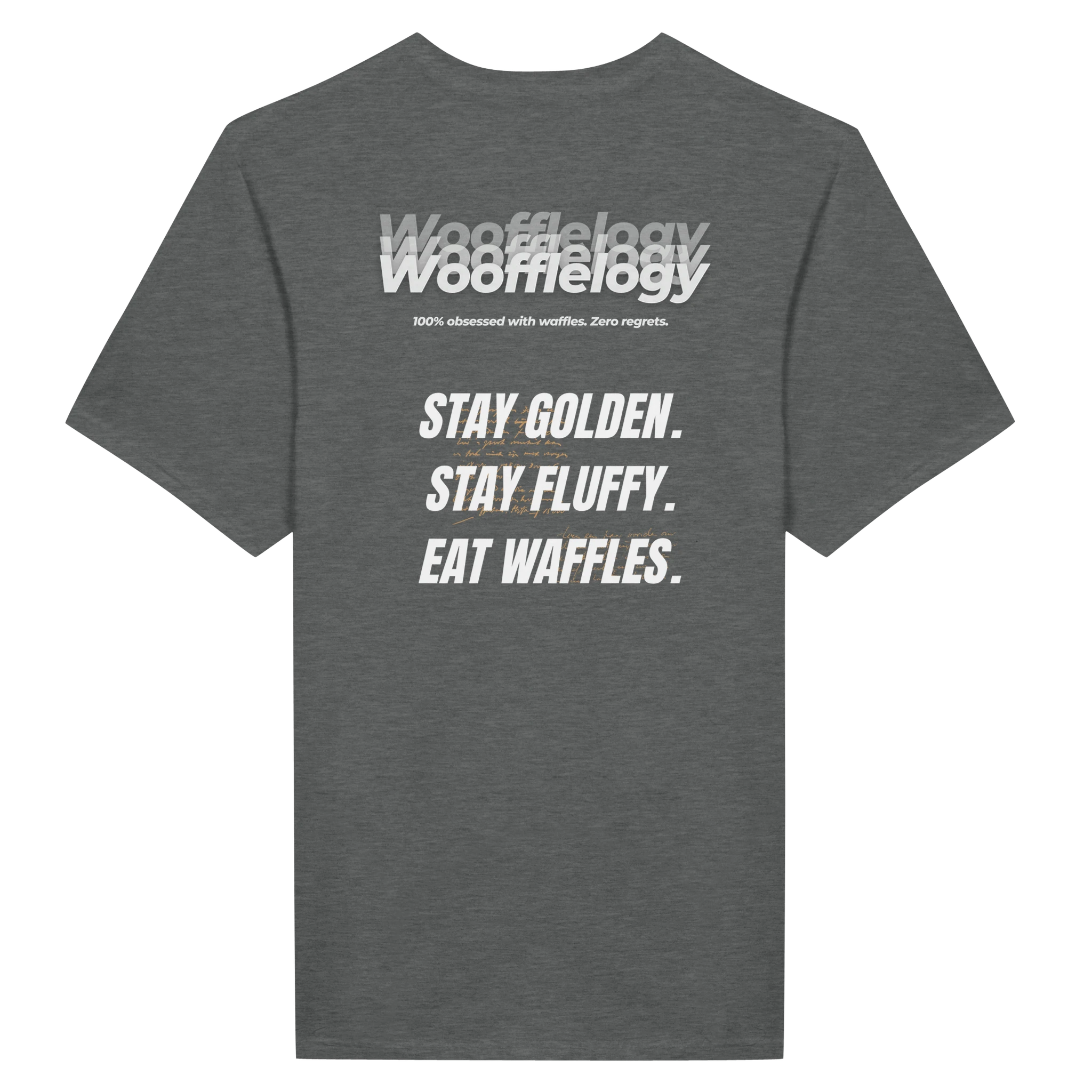 aa6108da-a083-4b1e-adba-6a167f9f7708