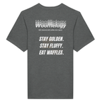 aa6108da-a083-4b1e-adba-6a167f9f7708