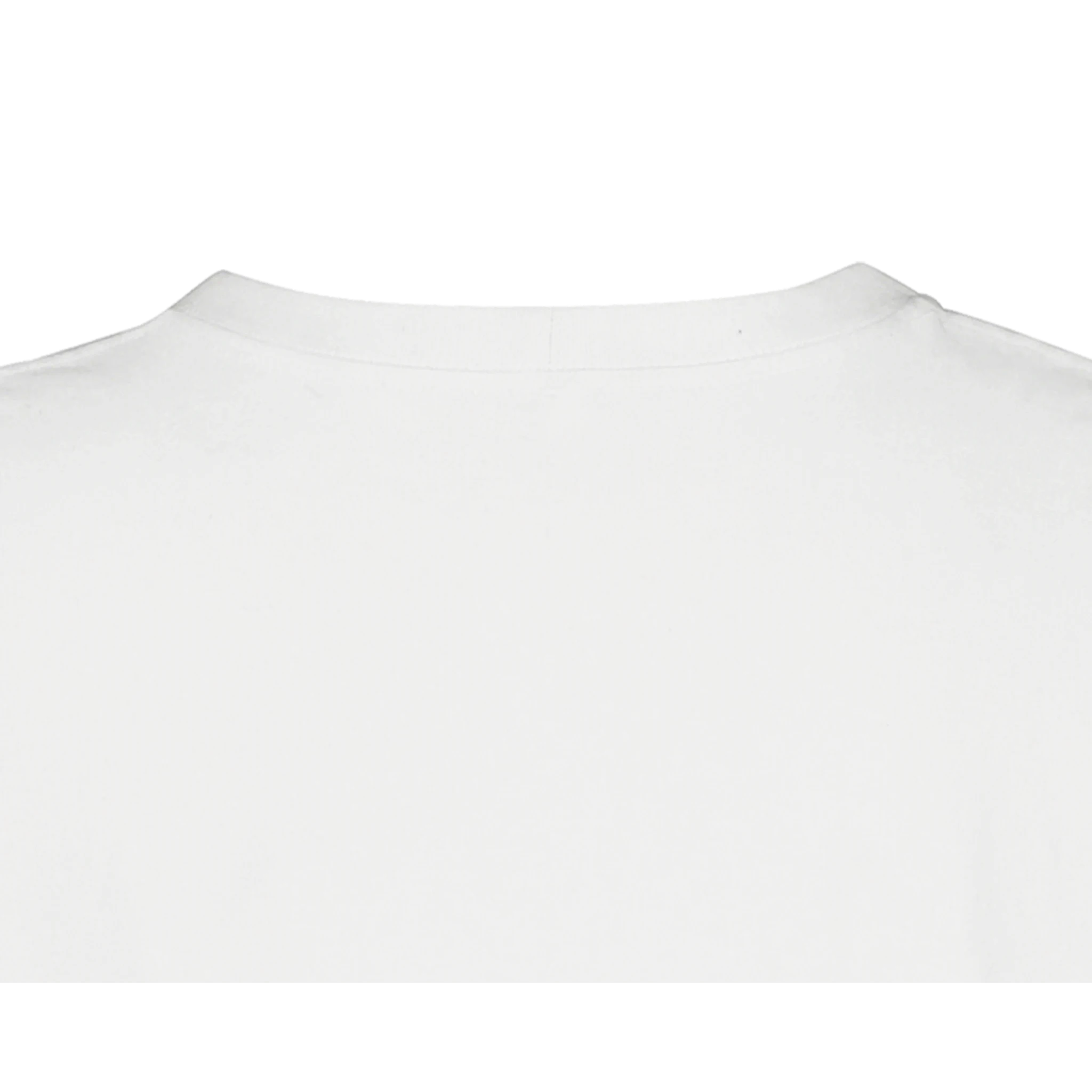 aab15928-00f8-4efe-be0e-d0051894d707