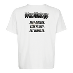 ab06f5b3-d4c9-4270-ac27-4641a87df454