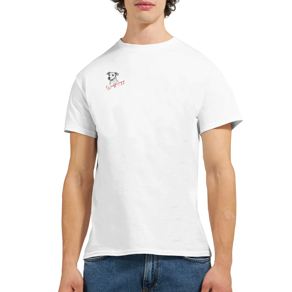 abd808a7-d387-4681-9caf-cbc005038c3f