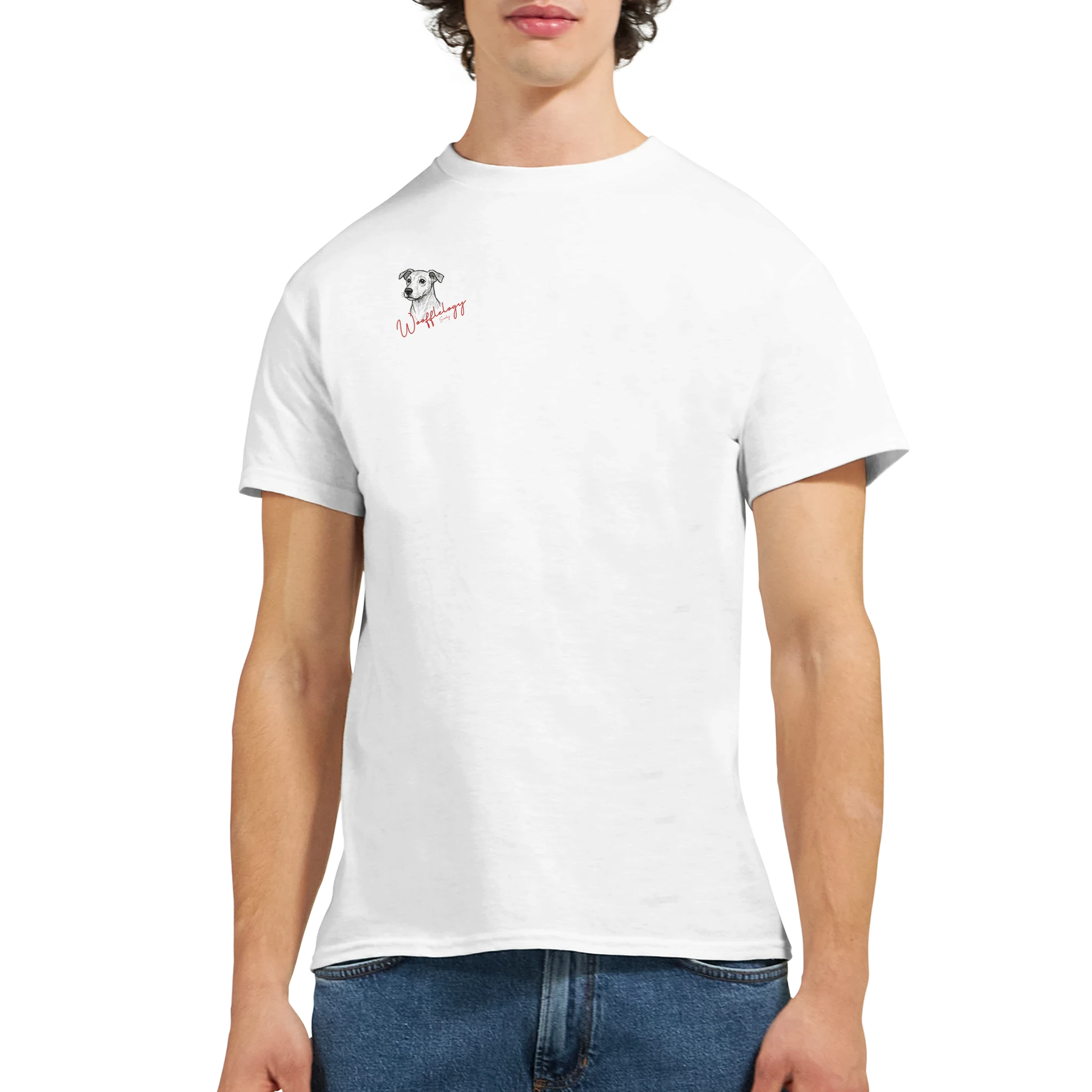 abd808a7-d387-4681-9caf-cbc005038c3f