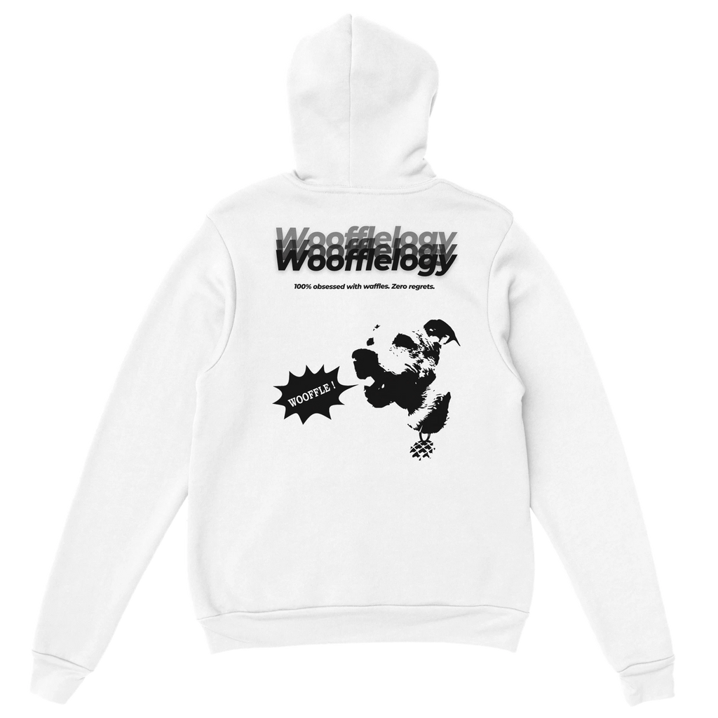 ac03ab41-9e94-46d1-832d-7a5ba3237aa7