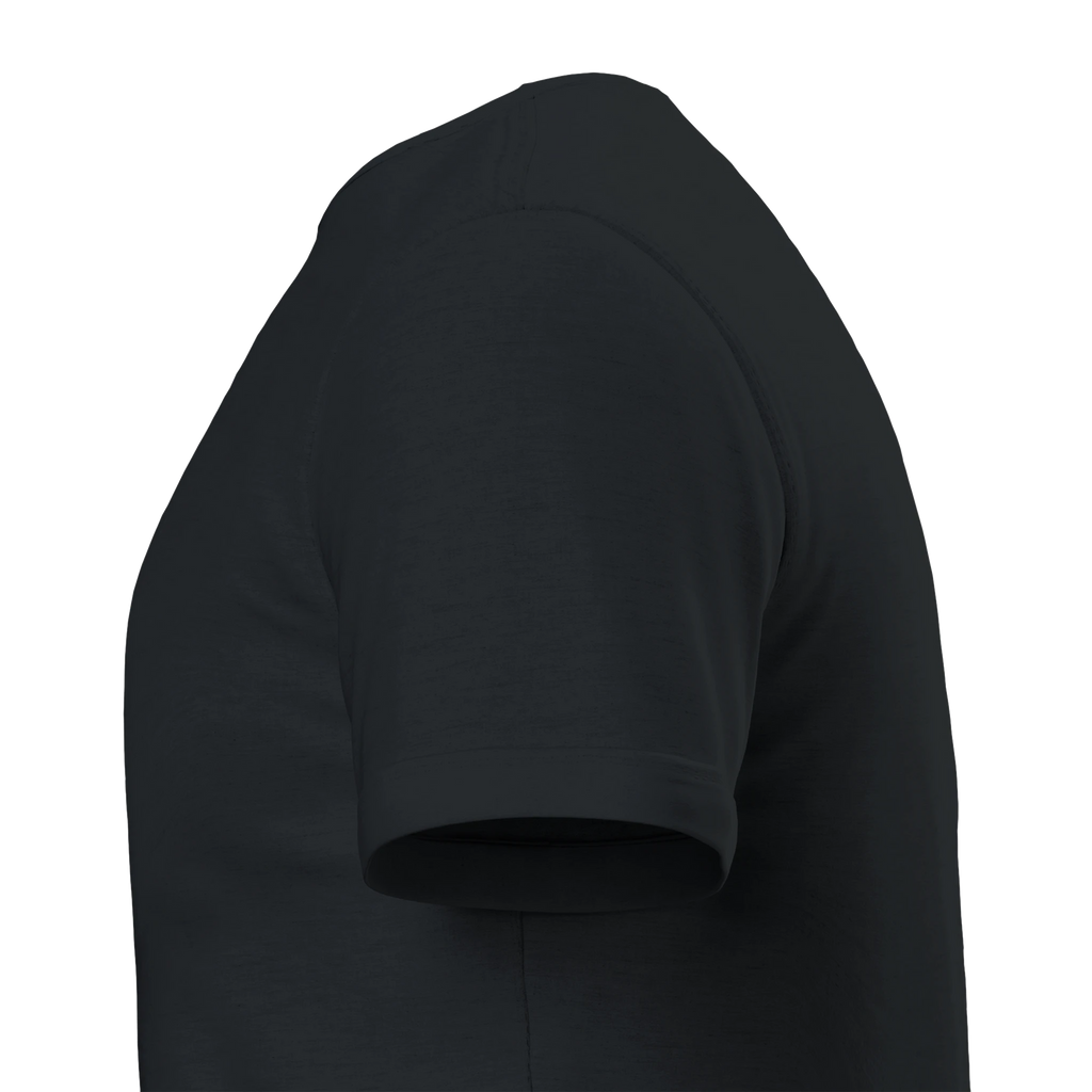 acbd94a6-f5f3-4aac-b183-212552ab693c