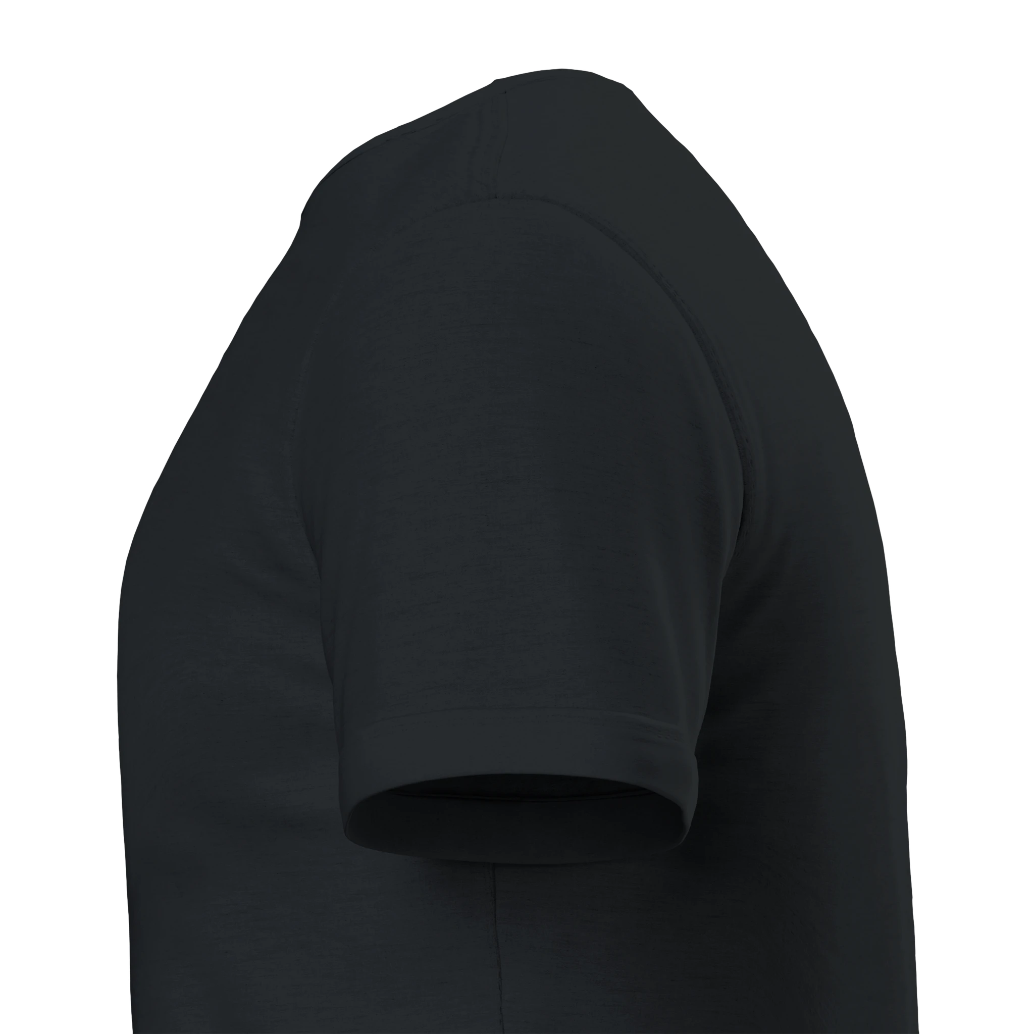 acbd94a6-f5f3-4aac-b183-212552ab693c