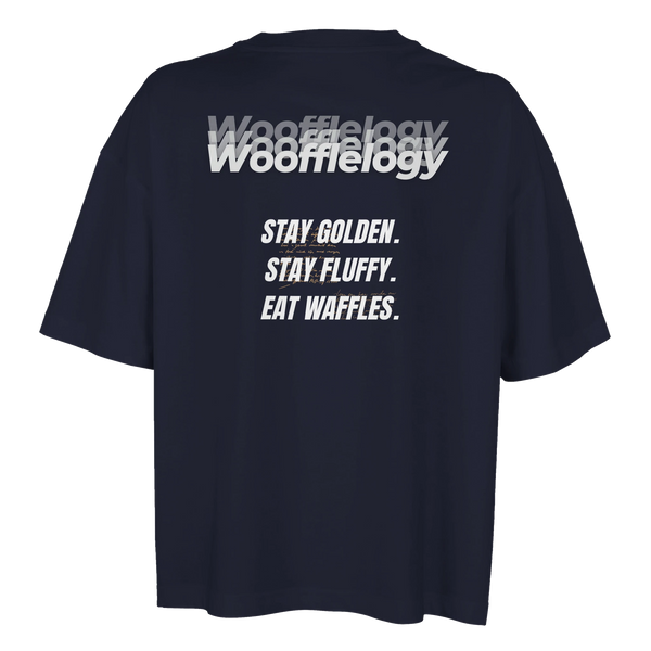 af78441b-2e07-4c24-935d-bfe63bf76ddf