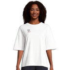 afbaa33c-c571-424f-9e0d-d8c596da752d