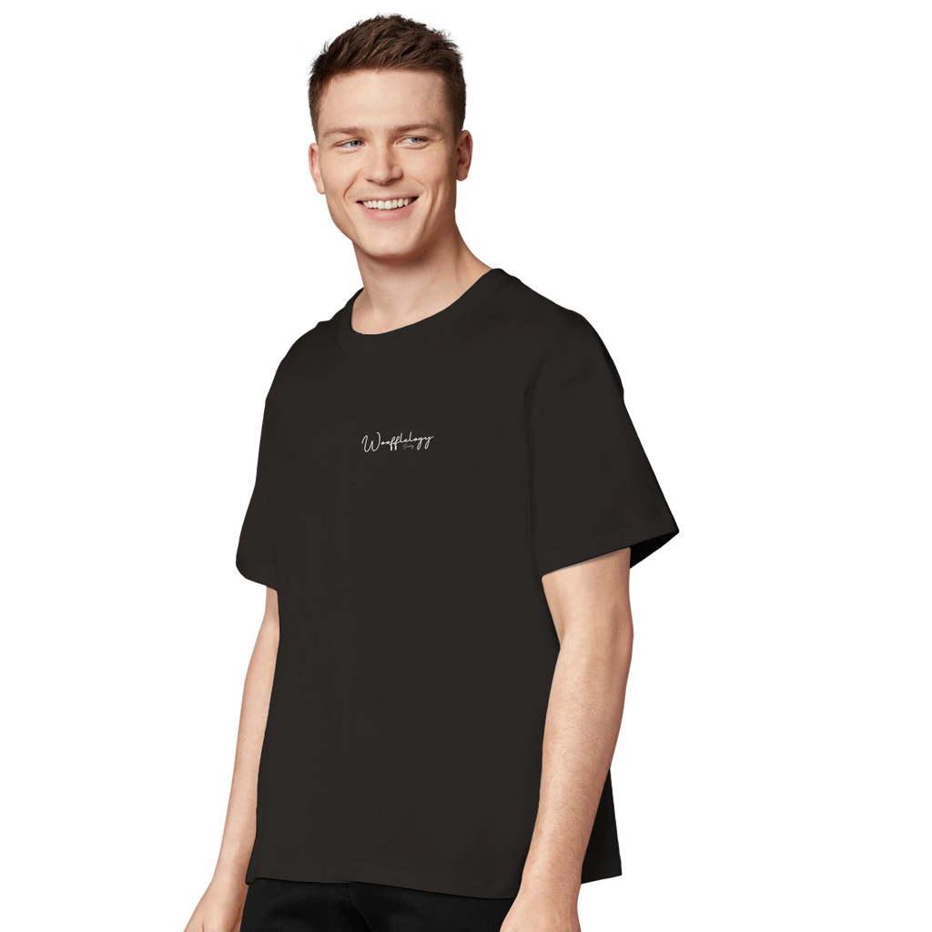 b00c481f-822d-4e98-a890-fd62a62a5d1f