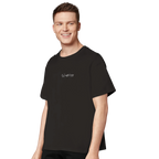 b00c481f-822d-4e98-a890-fd62a62a5d1f