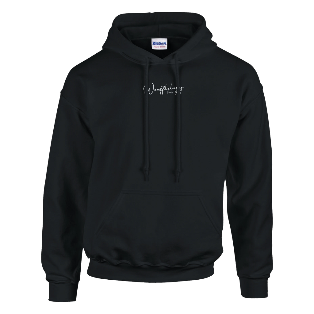 b08d012e-f666-4ff0-a8ce-76f25eb45380