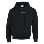 b08d012e-f666-4ff0-a8ce-76f25eb45380