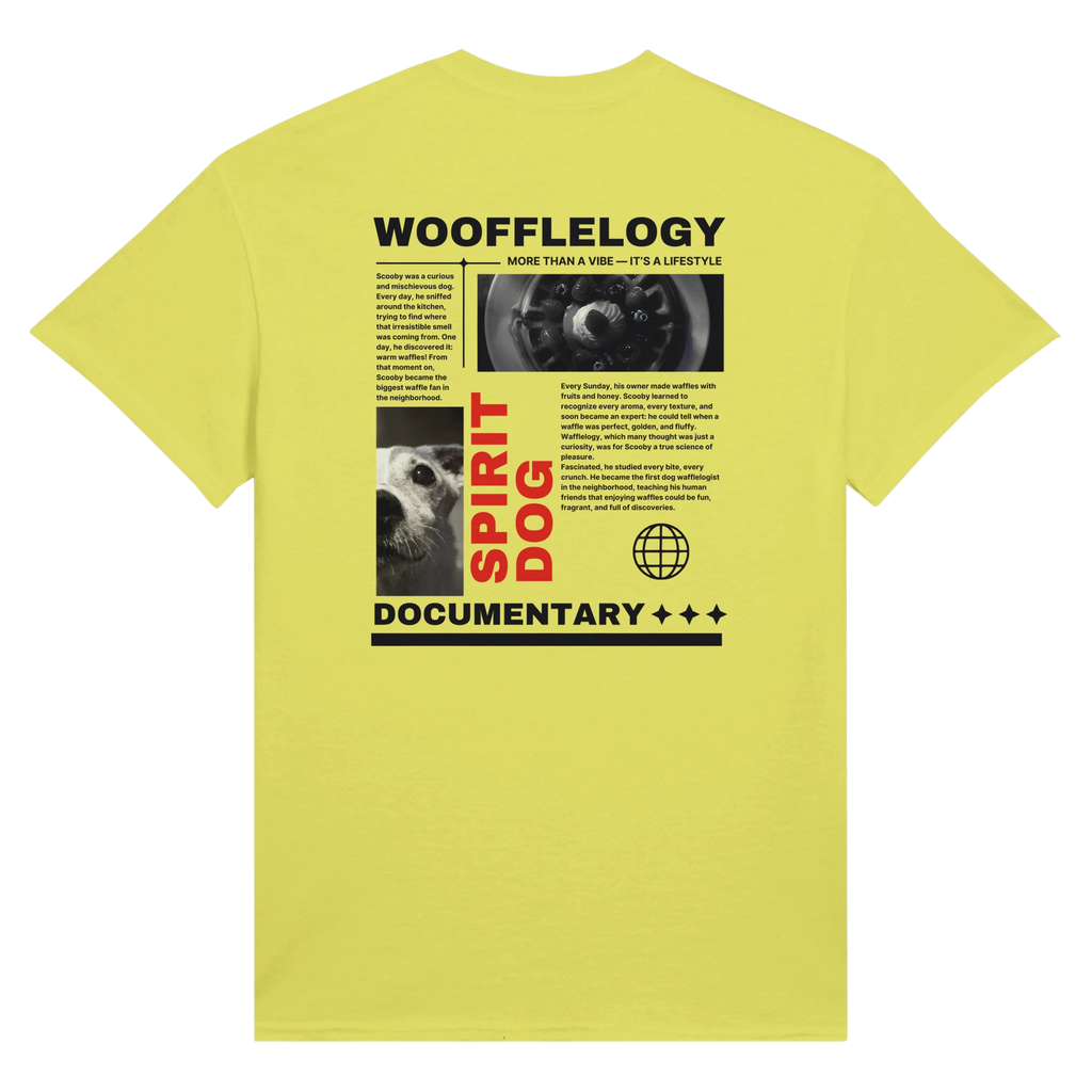 b1335e4d-9a53-4a29-b3a2-c47614636975