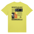 b1335e4d-9a53-4a29-b3a2-c47614636975