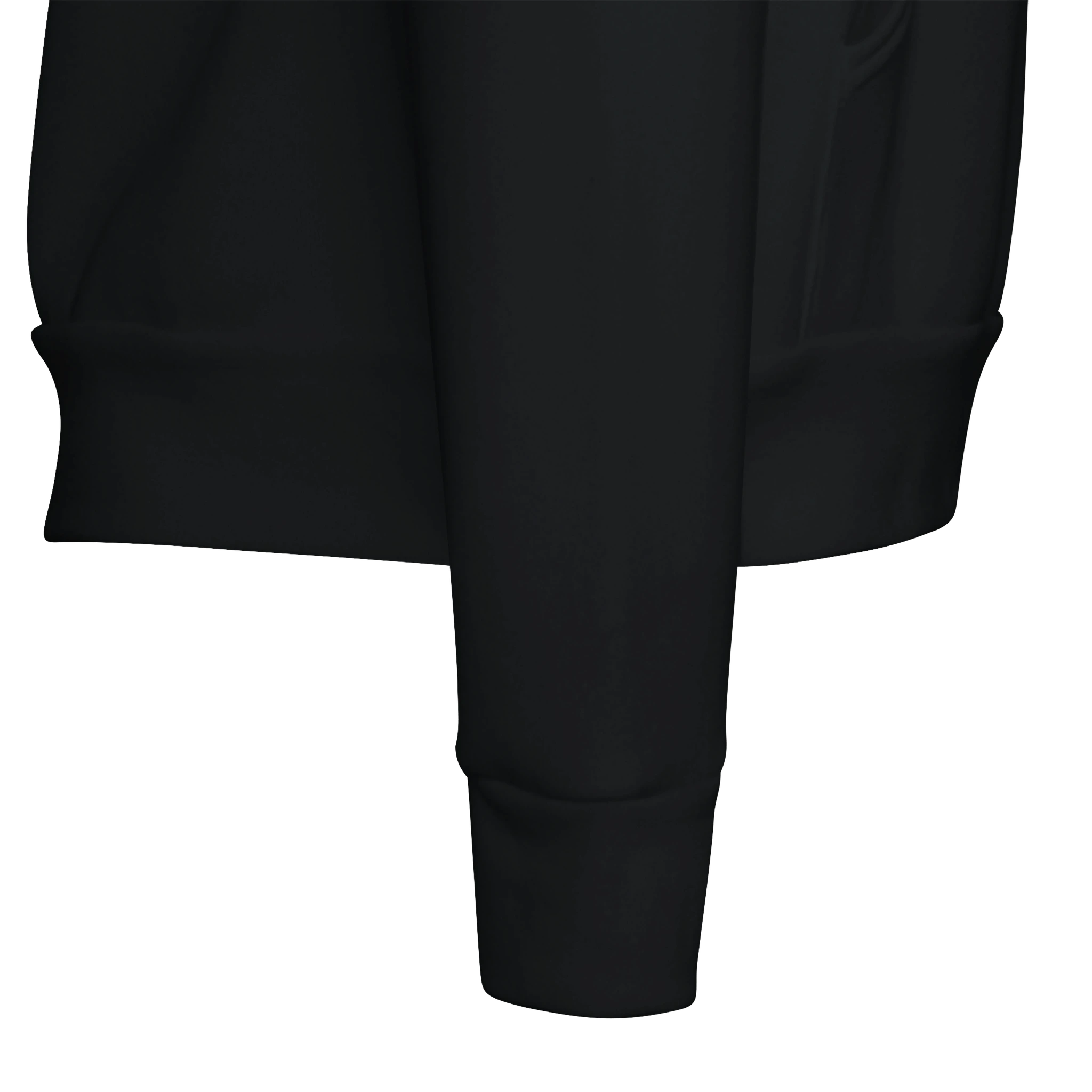 b182efdd-01bb-4ff9-b4b0-3df7fa9a0227