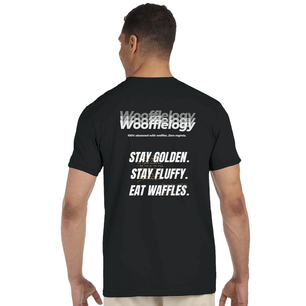 b24f7a4f-4a8a-4f87-b269-abba6dcb5b29