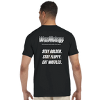 b24f7a4f-4a8a-4f87-b269-abba6dcb5b29