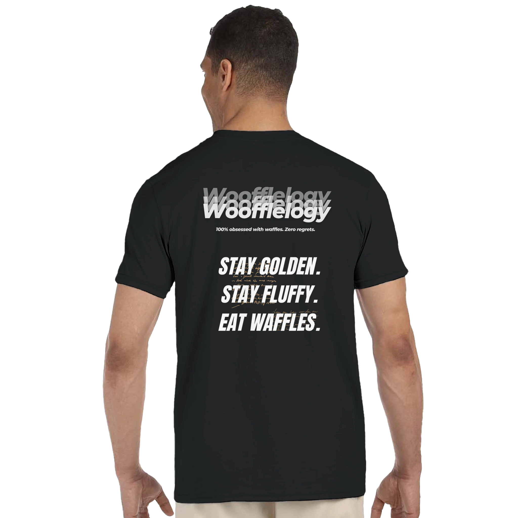 b24f7a4f-4a8a-4f87-b269-abba6dcb5b29