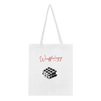 b271eaf6-4070-4aca-a988-454c98de6b87