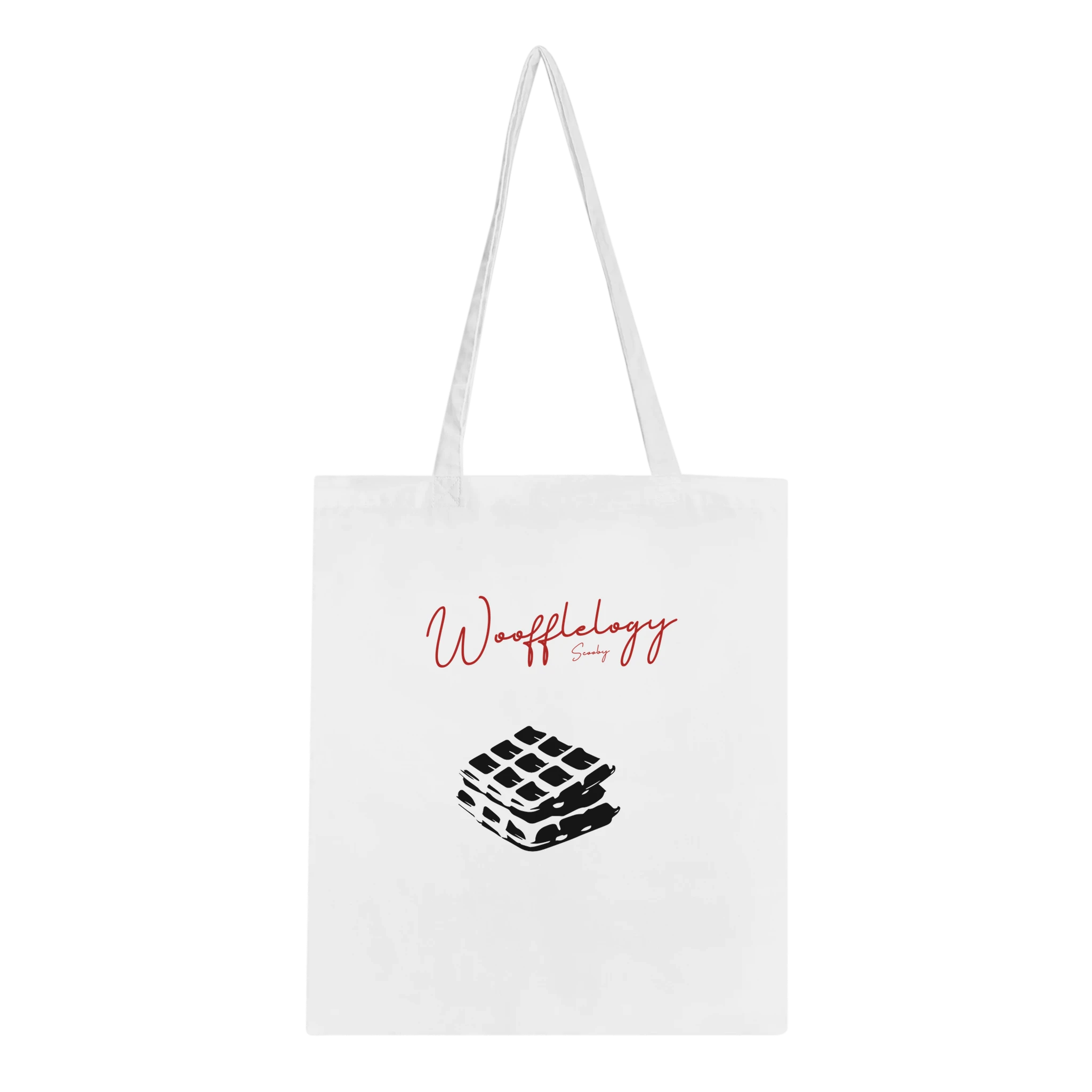 b271eaf6-4070-4aca-a988-454c98de6b87