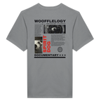 b2a56479-bf9e-4333-81da-cc907d00c334