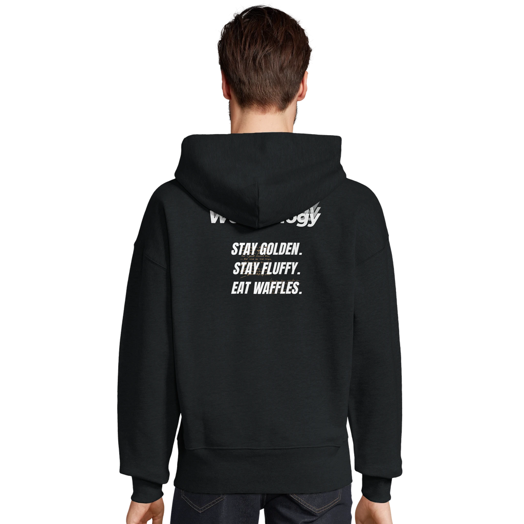 b3015e29-bbb3-47e4-abff-db68b3ead284